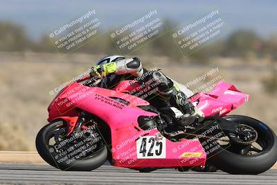 media/Dec-07-2025-CVMA (Sun) [[3e7d2de5dc]]/Race 4-Supersport Middleweight/